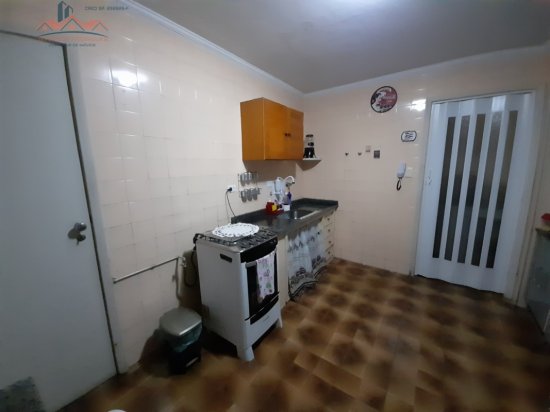 apartamento-venda-vila-assuncao-santo-andre-sp-723308