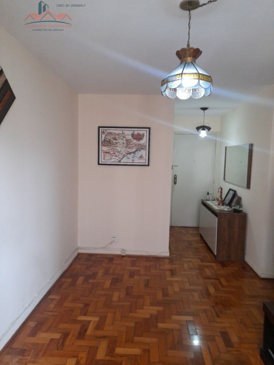 apartamento-venda-vila-assuncao-santo-andre-sp-723309