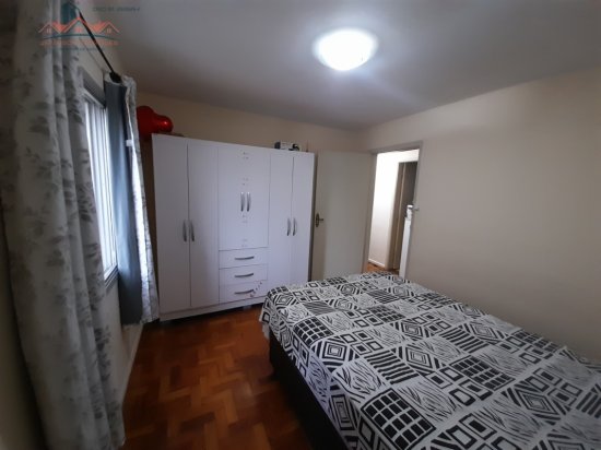 apartamento-venda-vila-assuncao-santo-andre-sp-723310