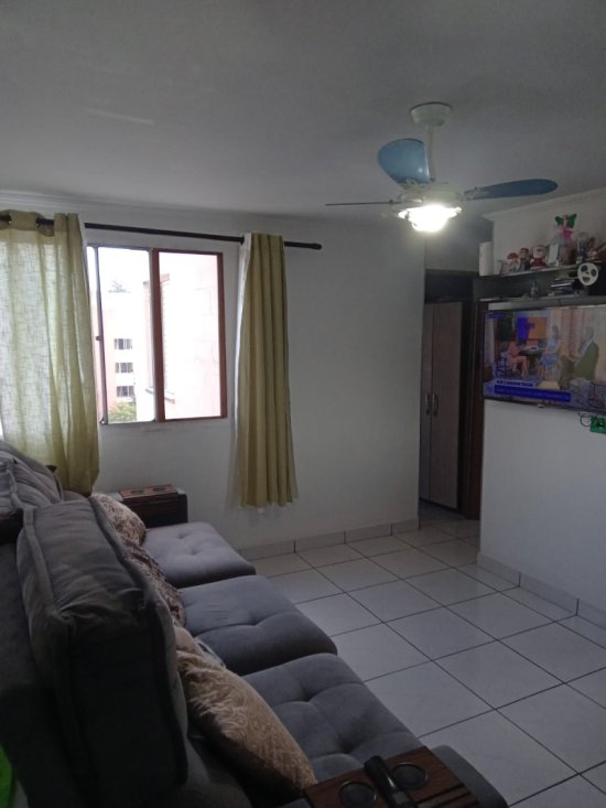apartamento-venda-jardim-alvorada-santo-andre-sp-1061490