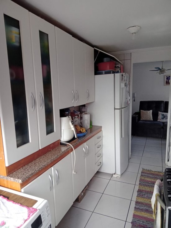 apartamento-venda-jardim-alvorada-santo-andre-sp-1061499