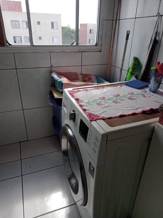 apartamento-venda-jardim-alvorada-santo-andre-sp-1061500