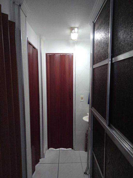apartamento-venda-jardim-alvorada-santo-andre-sp-1061501
