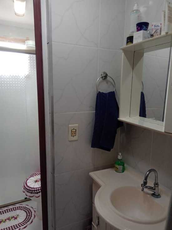 apartamento-venda-jardim-alvorada-santo-andre-sp-1061502