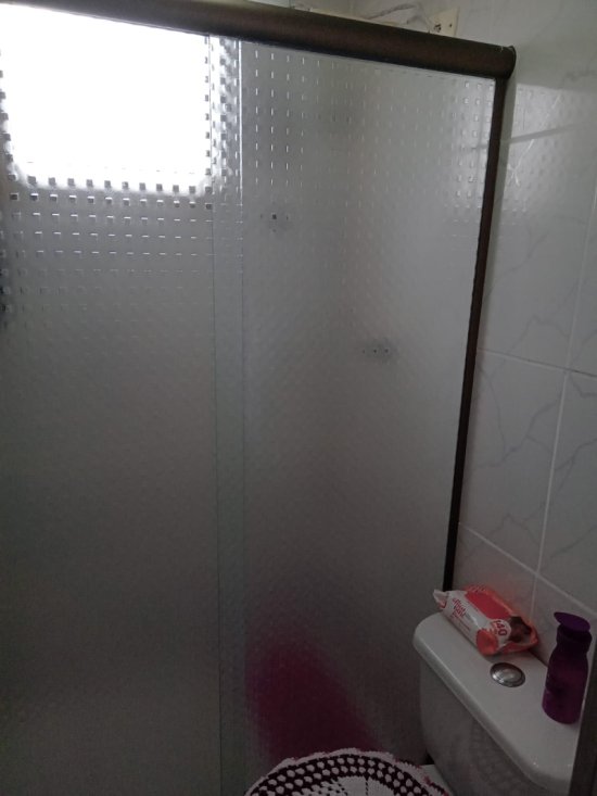 apartamento-venda-jardim-alvorada-santo-andre-sp-1061503