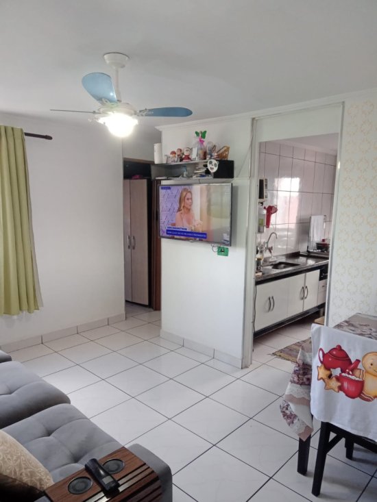 apartamento-venda-jardim-alvorada-santo-andre-sp-1061491