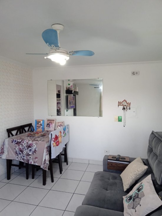 apartamento-venda-jardim-alvorada-santo-andre-sp-1061492