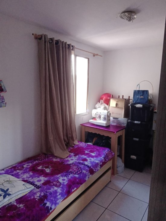 apartamento-venda-jardim-alvorada-santo-andre-sp-1061493