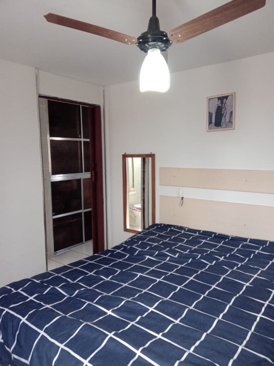 apartamento-venda-jardim-alvorada-santo-andre-sp-1061494