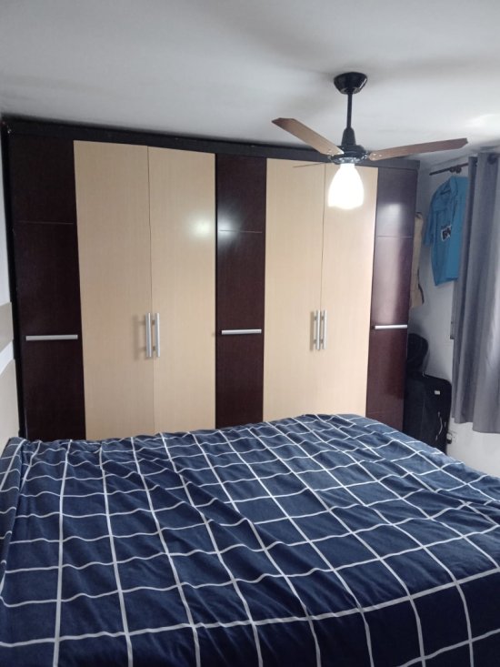 apartamento-venda-jardim-alvorada-santo-andre-sp-1061495