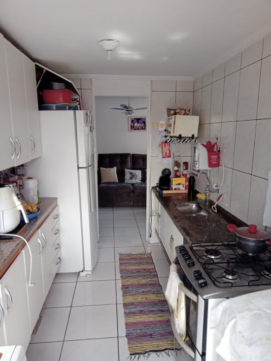 apartamento-venda-jardim-alvorada-santo-andre-sp-1061497