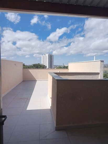 cobertura-venda-vila-vitoria-santo-andre-sp-1061835