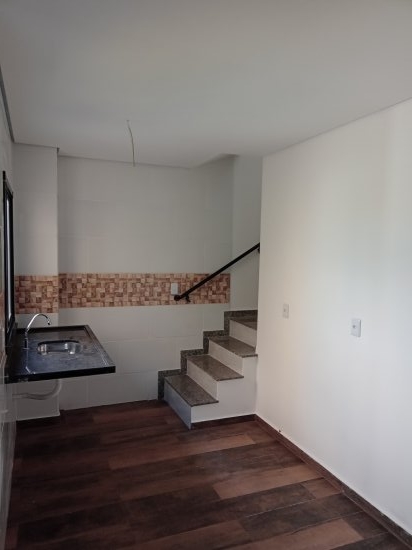 cobertura-venda-vila-vitoria-santo-andre-sp-1061837