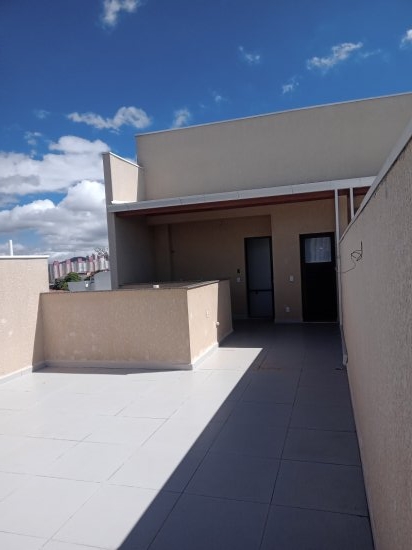 cobertura-venda-vila-vitoria-santo-andre-sp-1061836