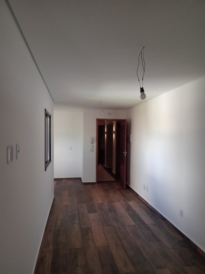 cobertura-venda-vila-vitoria-santo-andre-sp-1061838