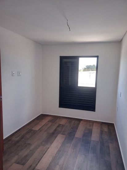 cobertura-venda-vila-vitoria-santo-andre-sp-1061839