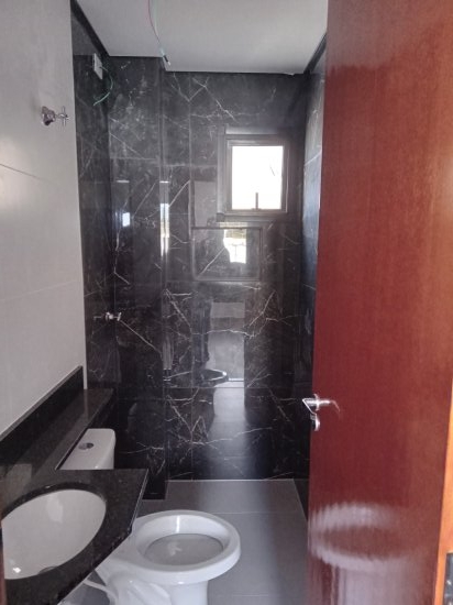 cobertura-venda-vila-vitoria-santo-andre-sp-1061841