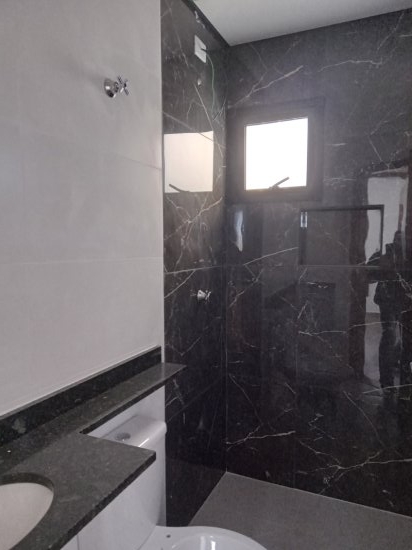 cobertura-venda-vila-vitoria-santo-andre-sp-1061842