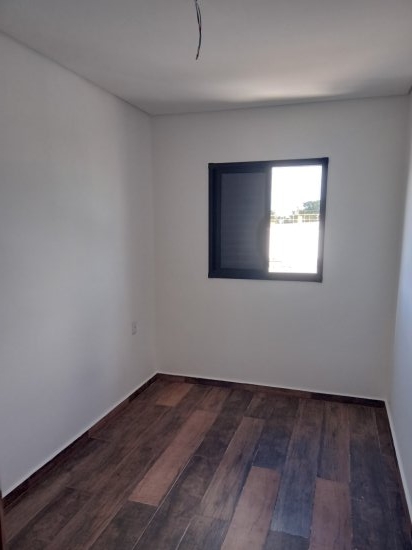 cobertura-venda-vila-vitoria-santo-andre-sp-1061840