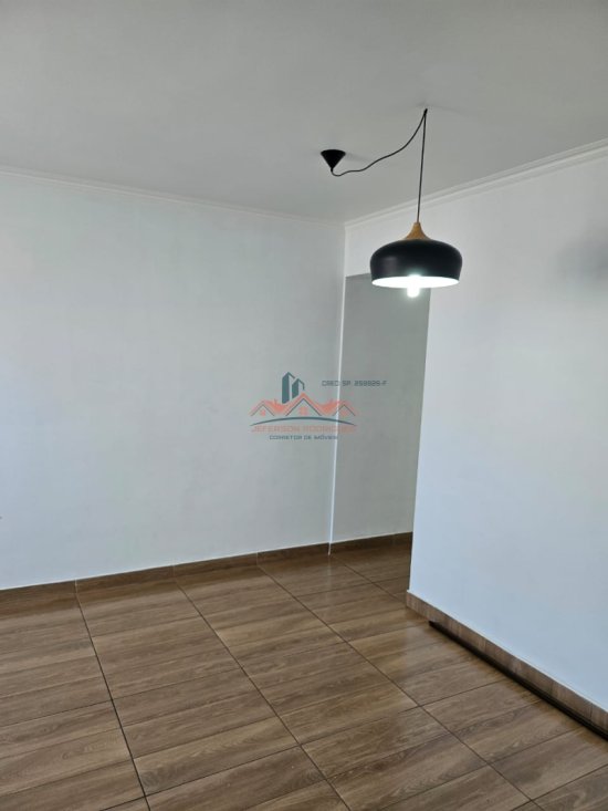 apartamento-venda-vila-lutecia-santo-andre-sp-842343