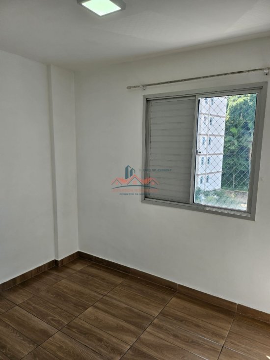 apartamento-venda-vila-lutecia-santo-andre-sp-842347