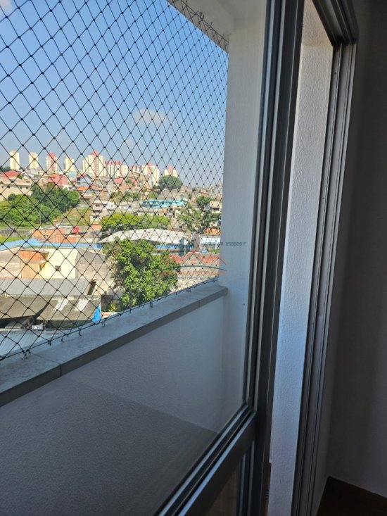 apartamento-venda-vila-lutecia-santo-andre-sp-842350