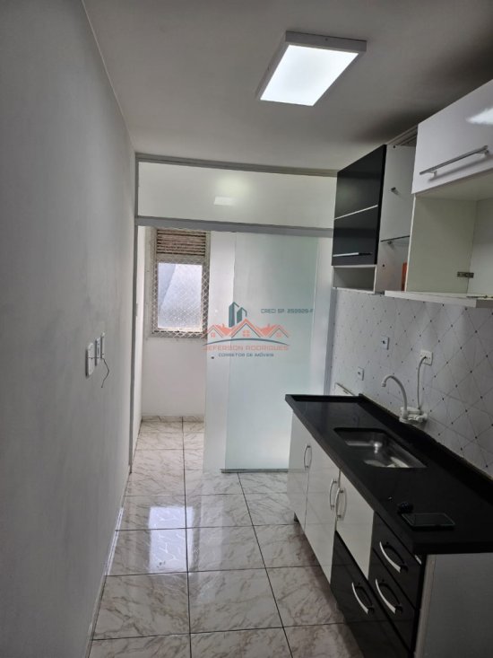 apartamento-venda-vila-lutecia-santo-andre-sp-842339