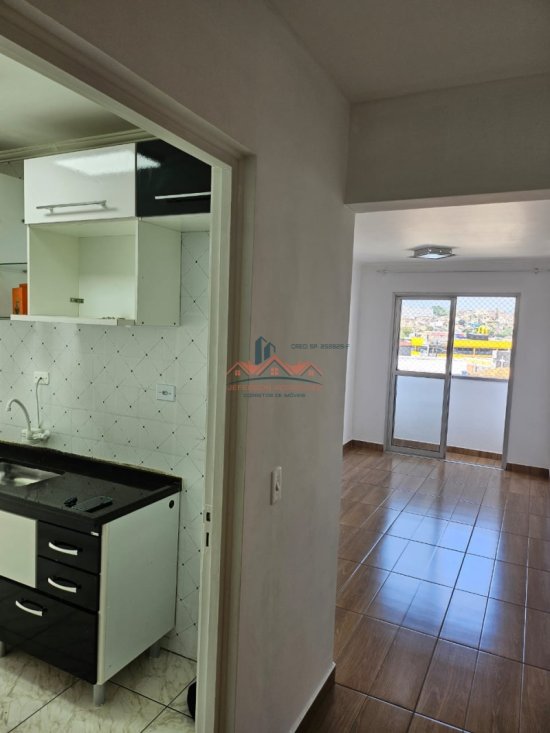 apartamento-venda-vila-lutecia-santo-andre-sp-842340