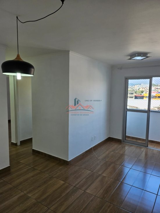 apartamento-venda-vila-lutecia-santo-andre-sp-842341