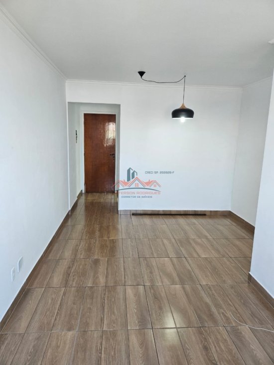 apartamento-venda-vila-lutecia-santo-andre-sp-842342