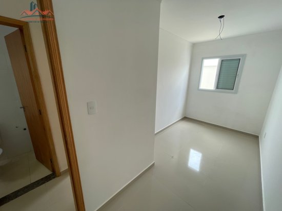 apartamento-venda-jardim-ana-maria-santo-andre-624266