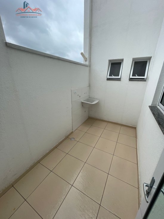 apartamento-venda-jardim-ana-maria-santo-andre-624268