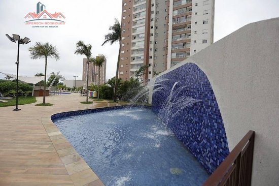 apartamento-venda-vila-homero-thon-santo-andre-624308