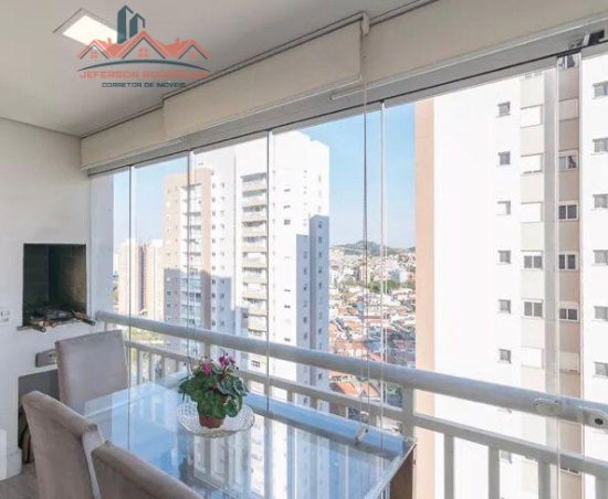 apartamento-venda-vila-homero-thon-santo-andre-624317