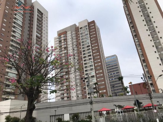 apartamento-venda-vila-homero-thon-santo-andre-624310