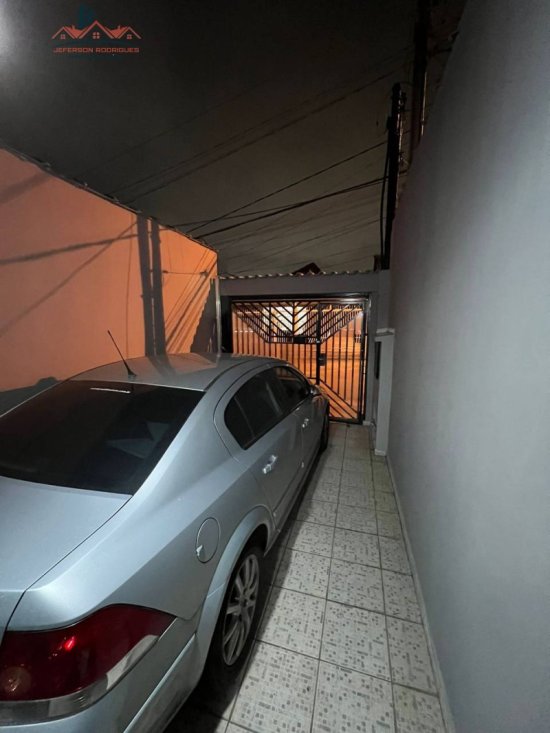 casa-geminada-venda-vila-alice-santo-andre-sp-624442