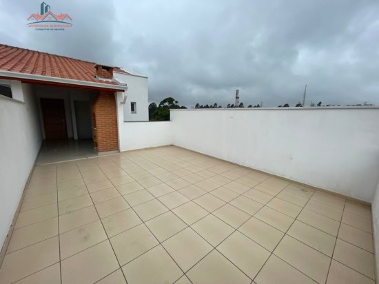 cobertura-venda-jardim-ana-maria-santo-andre-sp-624453