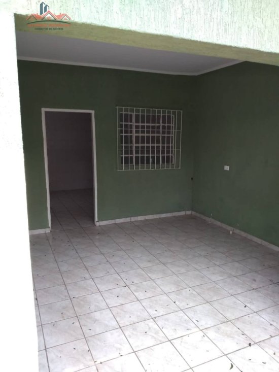 casa-venda-vila-pires-santo-andre-sp-624467