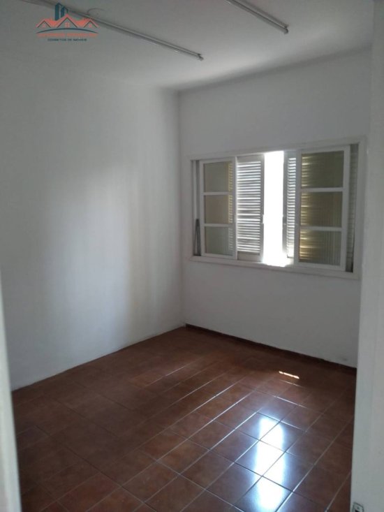 casa-venda-vila-pires-santo-andre-sp-624472