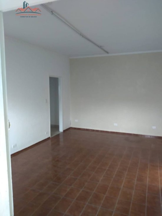 casa-venda-vila-pires-santo-andre-sp-624474