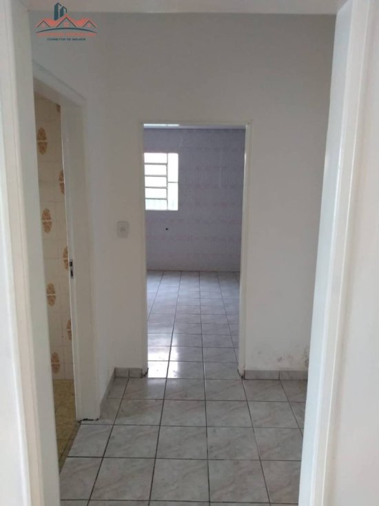 casa-venda-vila-pires-santo-andre-sp-624475