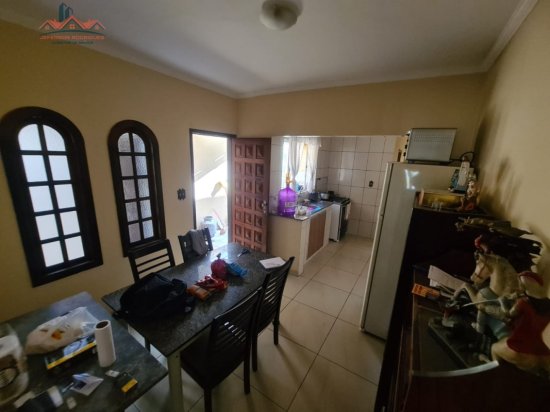 casa-venda-jardim-bom-pastor-santo-andre-sp-624496