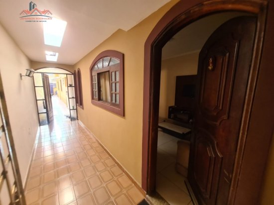 casa-venda-jardim-bom-pastor-santo-andre-sp-624486