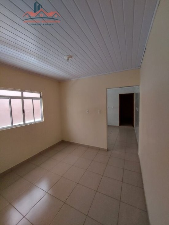 casa-venda-vila-junqueira-santo-andre-sp-624633