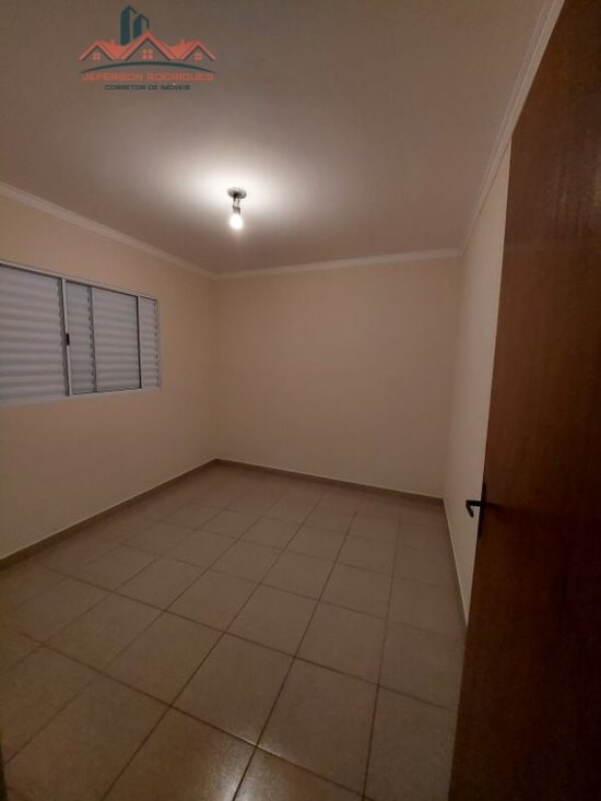 casa-venda-vila-junqueira-santo-andre-sp-624634