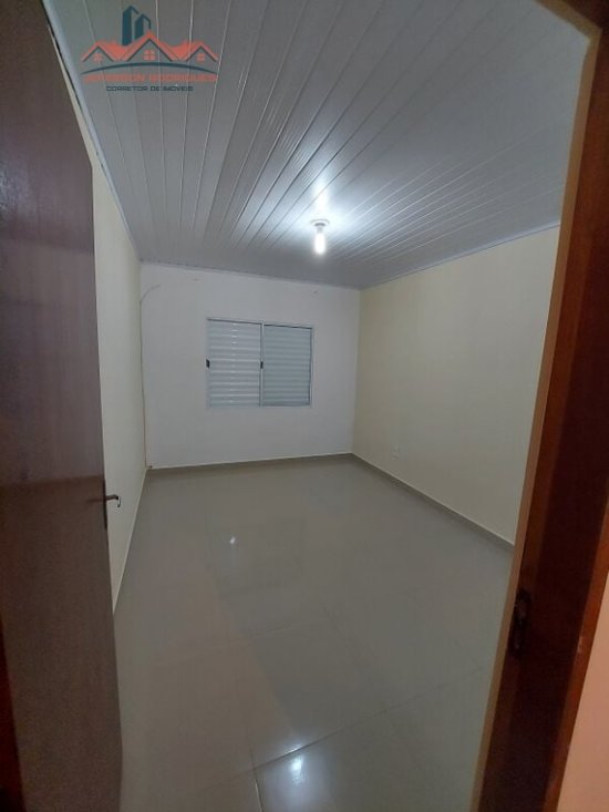 casa-venda-vila-junqueira-santo-andre-sp-624635