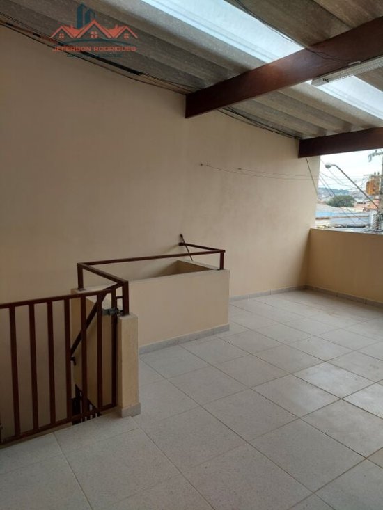 casa-venda-vila-junqueira-santo-andre-sp-624636