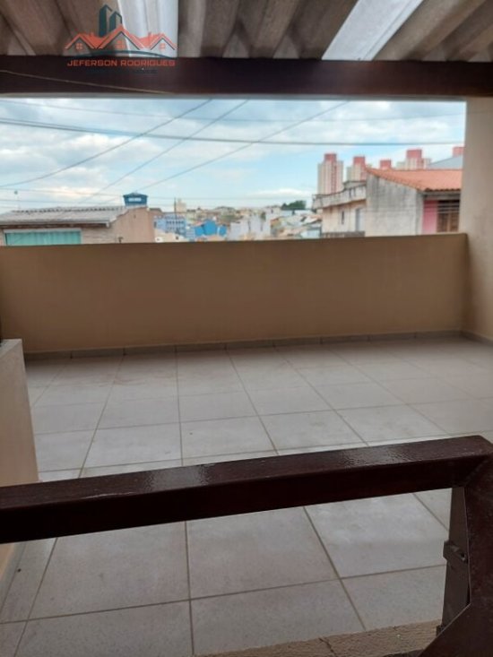 casa-venda-vila-junqueira-santo-andre-sp-624637