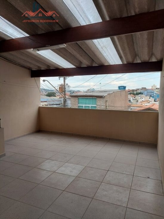 casa-venda-vila-junqueira-santo-andre-sp-624638