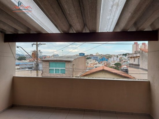 casa-venda-vila-junqueira-santo-andre-sp-624640